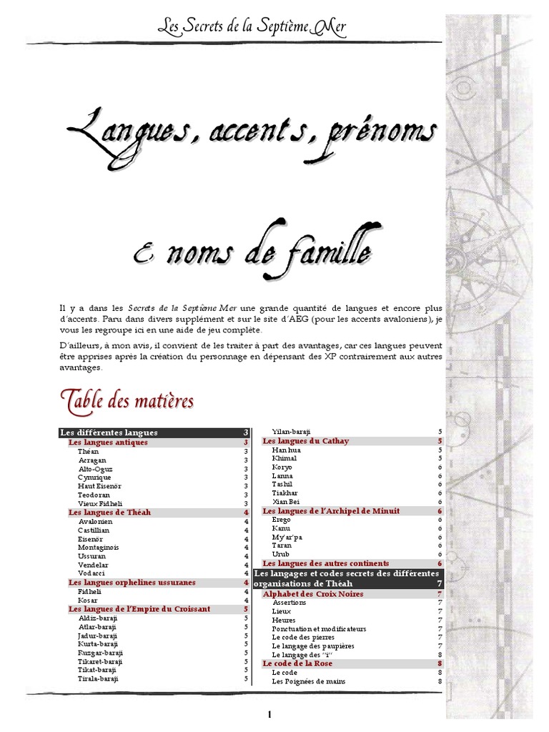coût du premarin