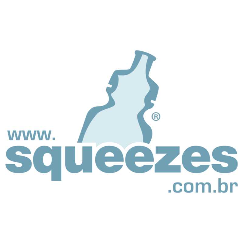 Tadalafil Galenico Online