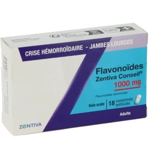 Prix Zopiclone Zentiva
