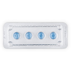 Sildenafil zentiva 50 mg prix