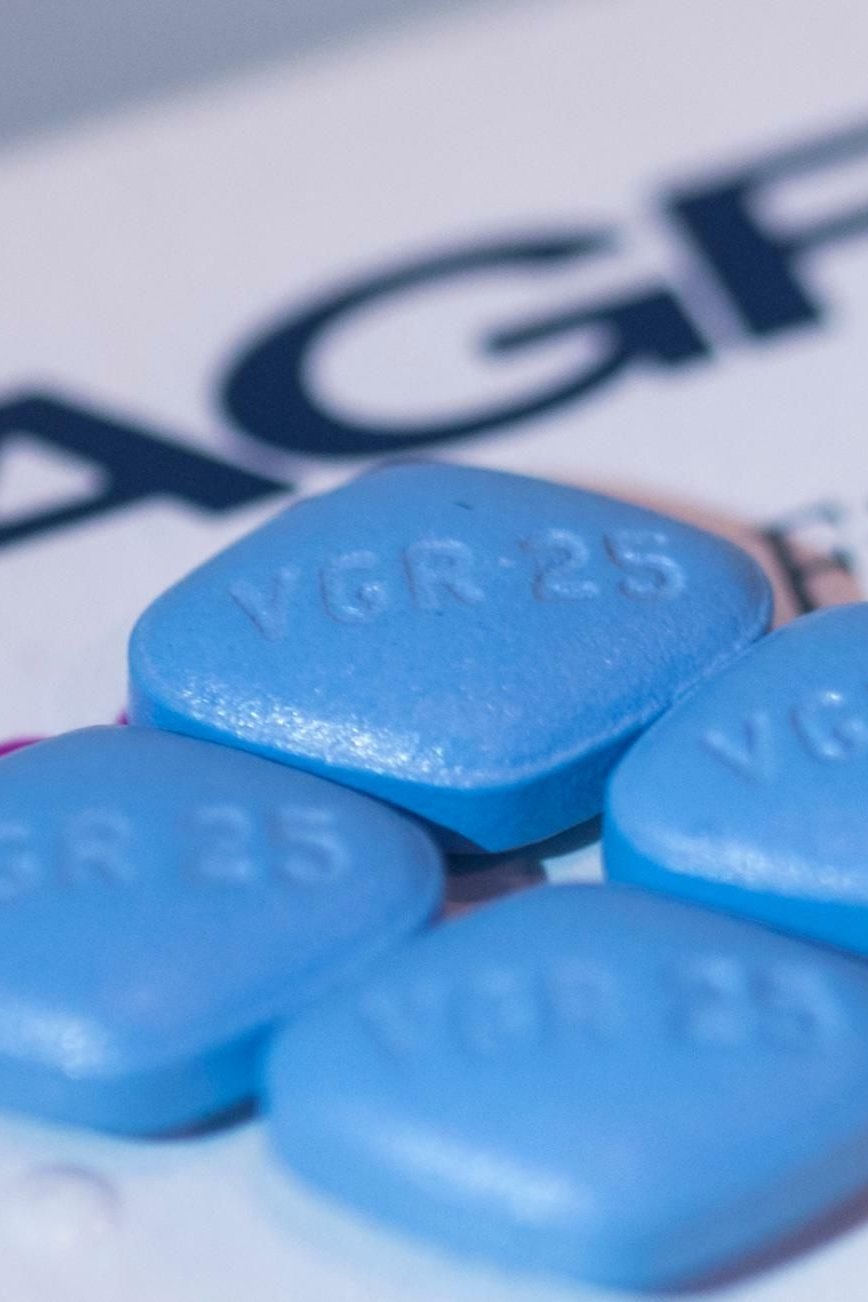 viagra online eu