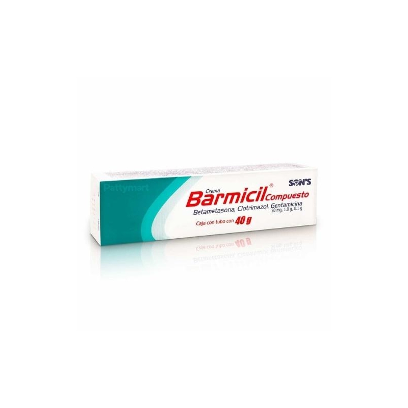 Tamoxifen pilule