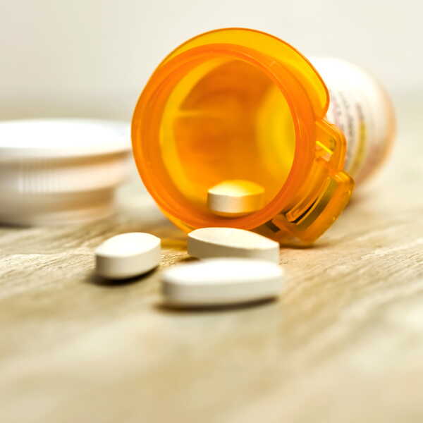 Amoxicilline sans ordonnance