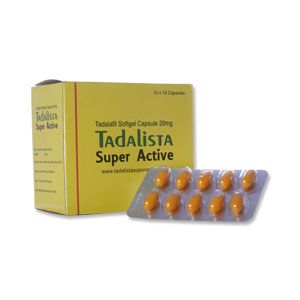 apcalis sx achat france