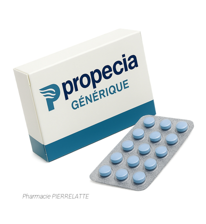 acheter du finpecia en ligne
