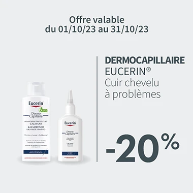 Achat de tadala black