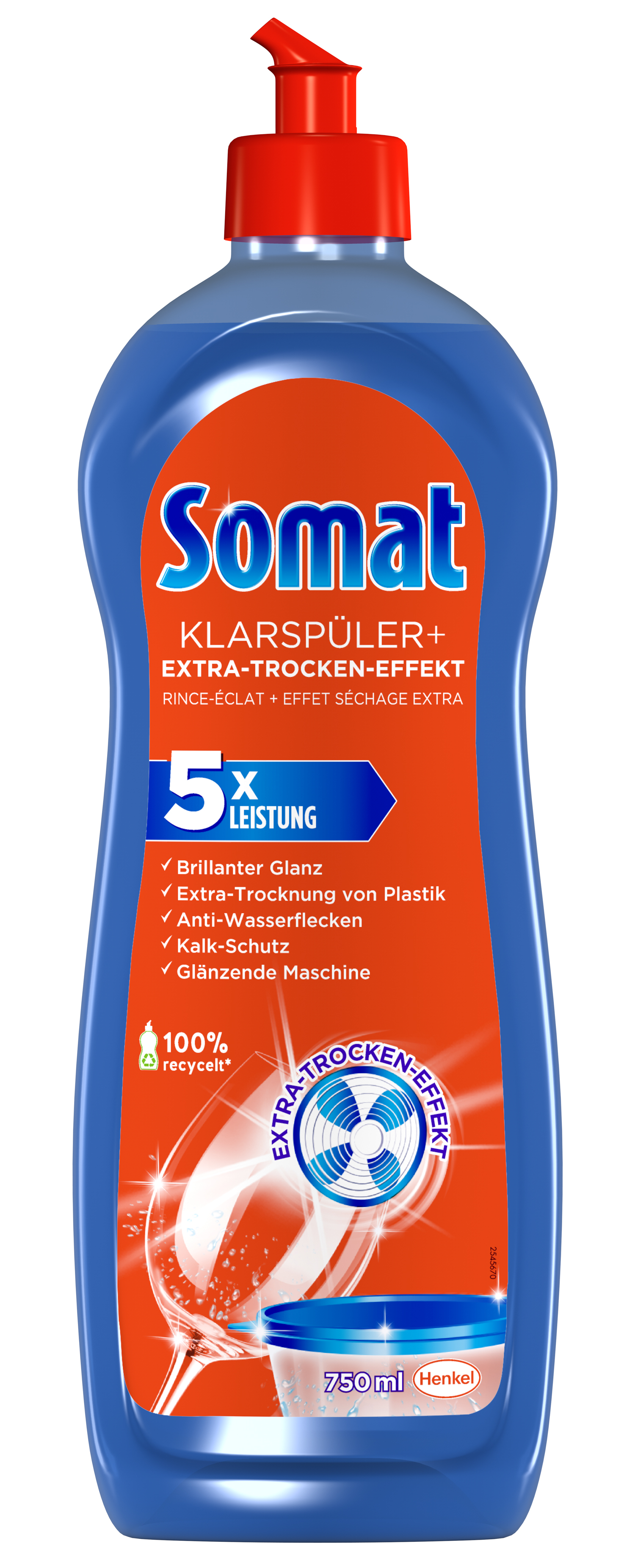 soma pilules