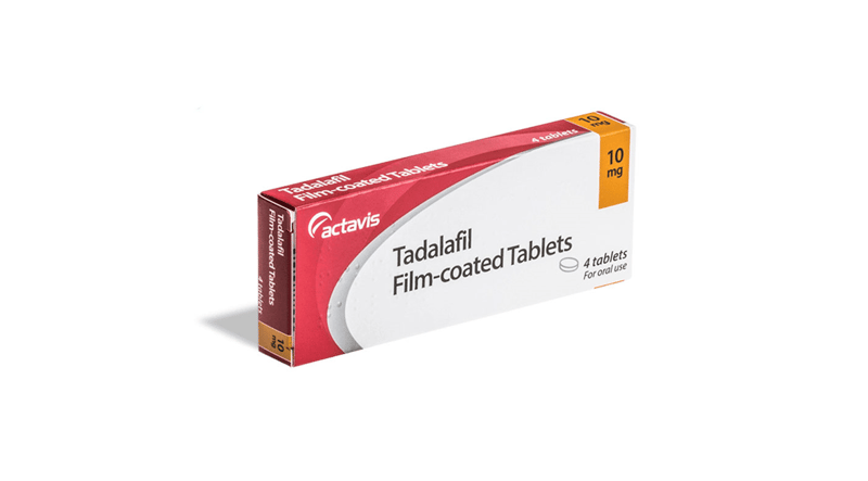 Cialis 20mg Moins Cher