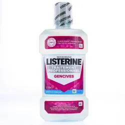 ivermectine 3 mg biogaran cpr 4