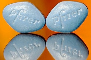 viagra super active 200 mg