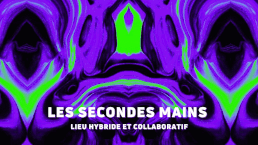Ultram moins cher