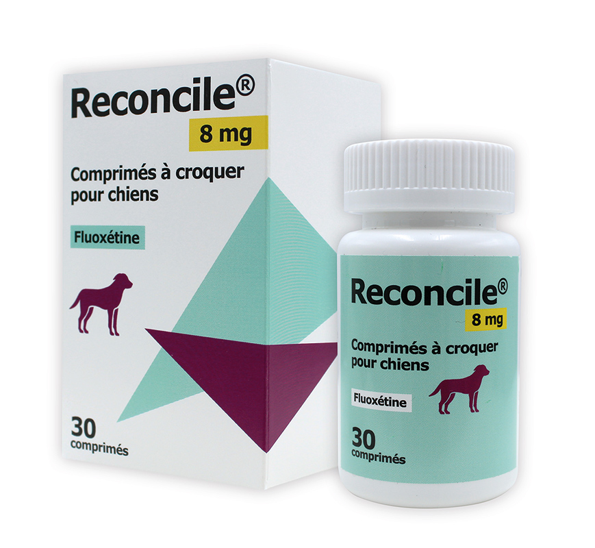 Diazépam 5mg online