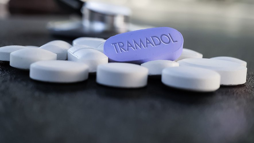 Tramadol paracetamol le prix