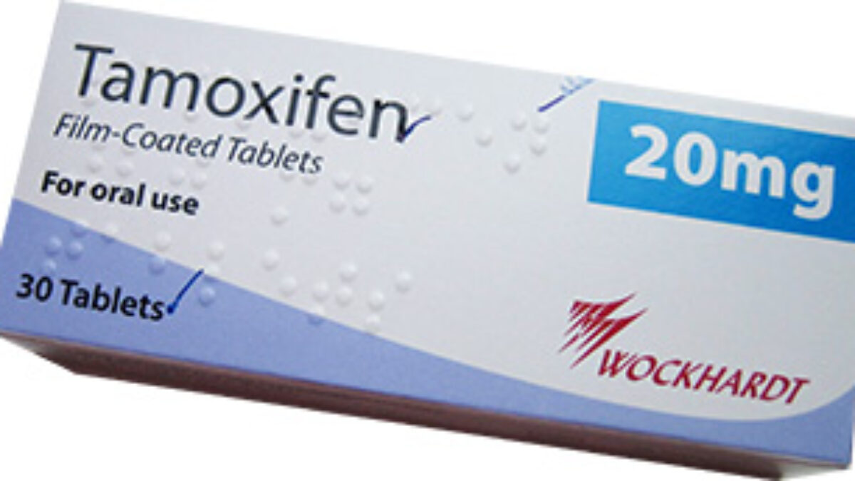 Tamoxifen france