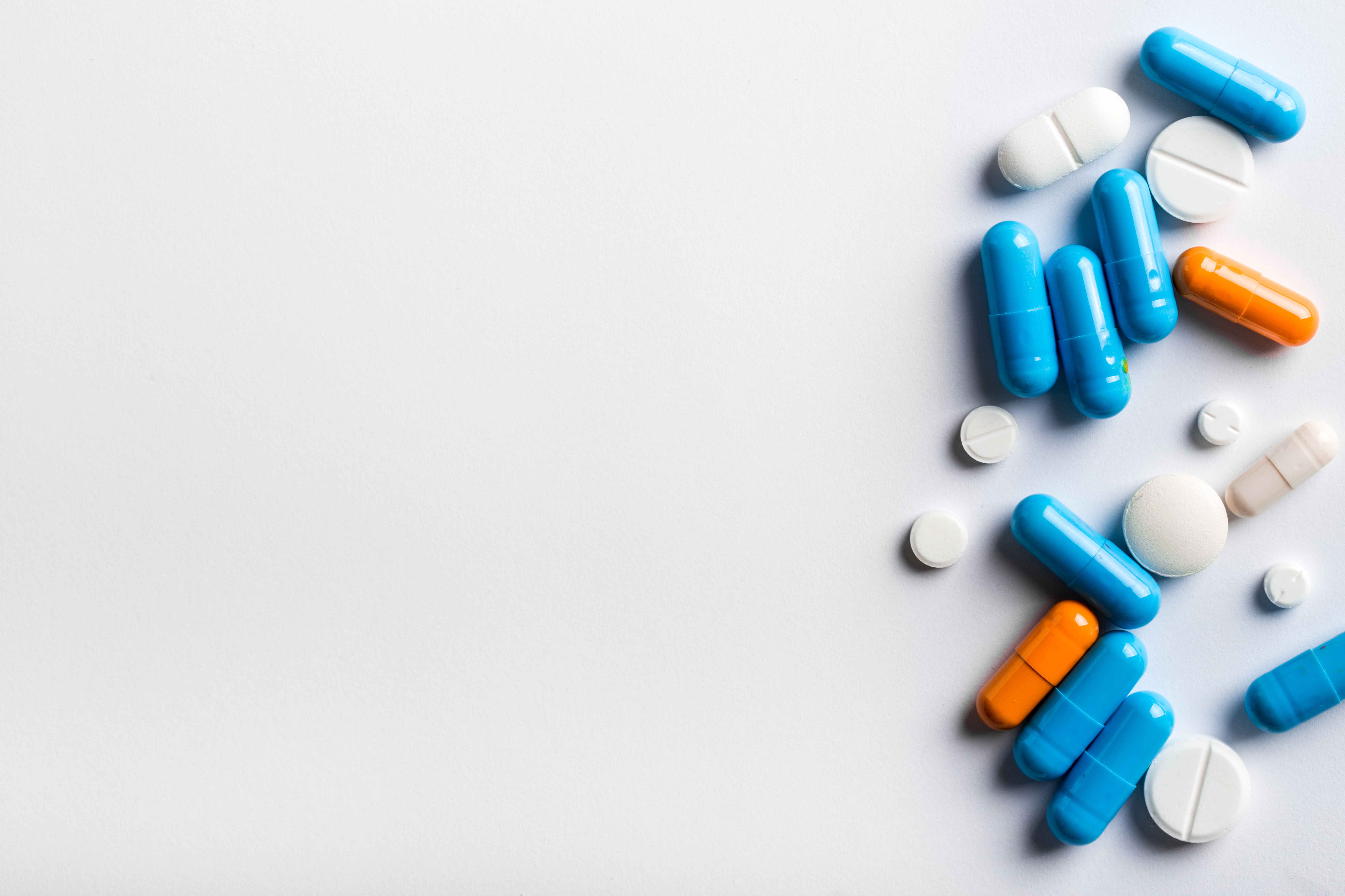 médicament générique valium