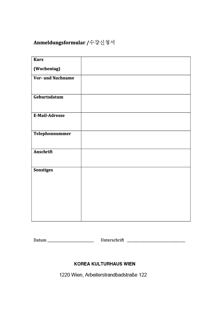Acheter Du Ativan Générique