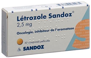 tamoxifène 20mg online