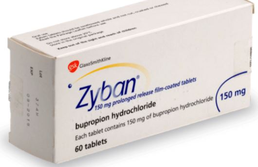 Zyban Comment Acheter