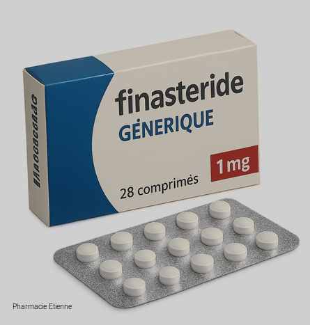 acheter accutane générique