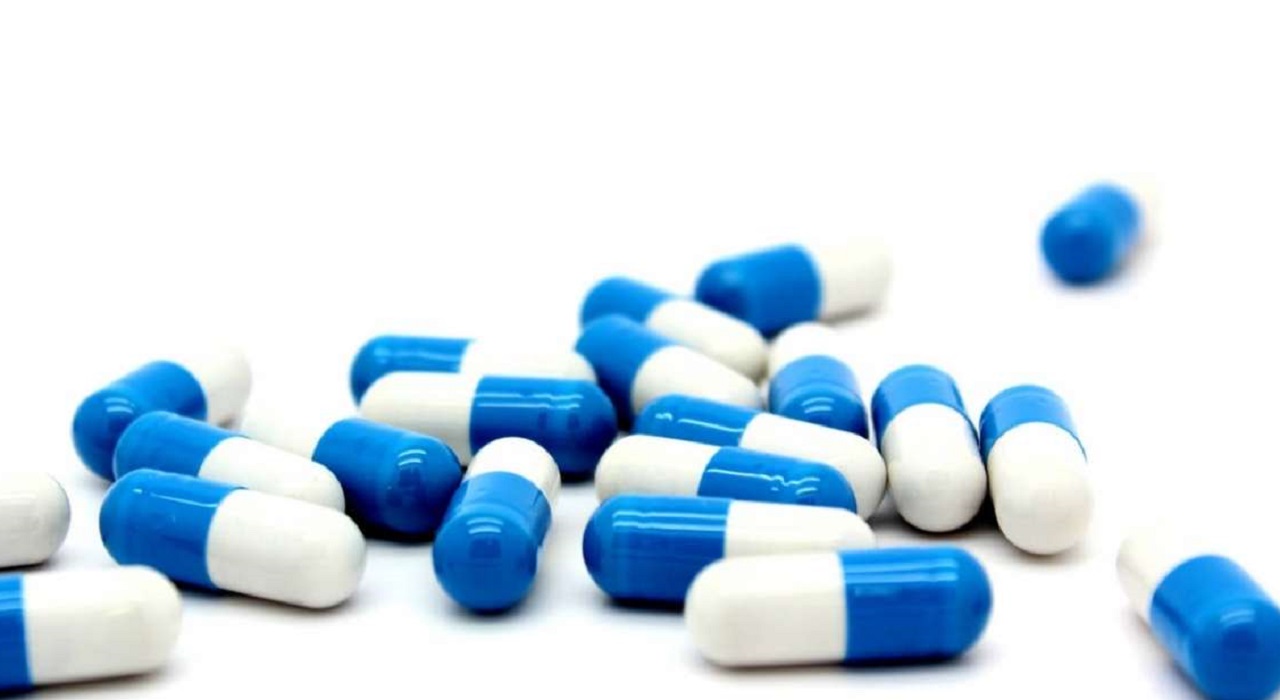 Fluconazole 400mg