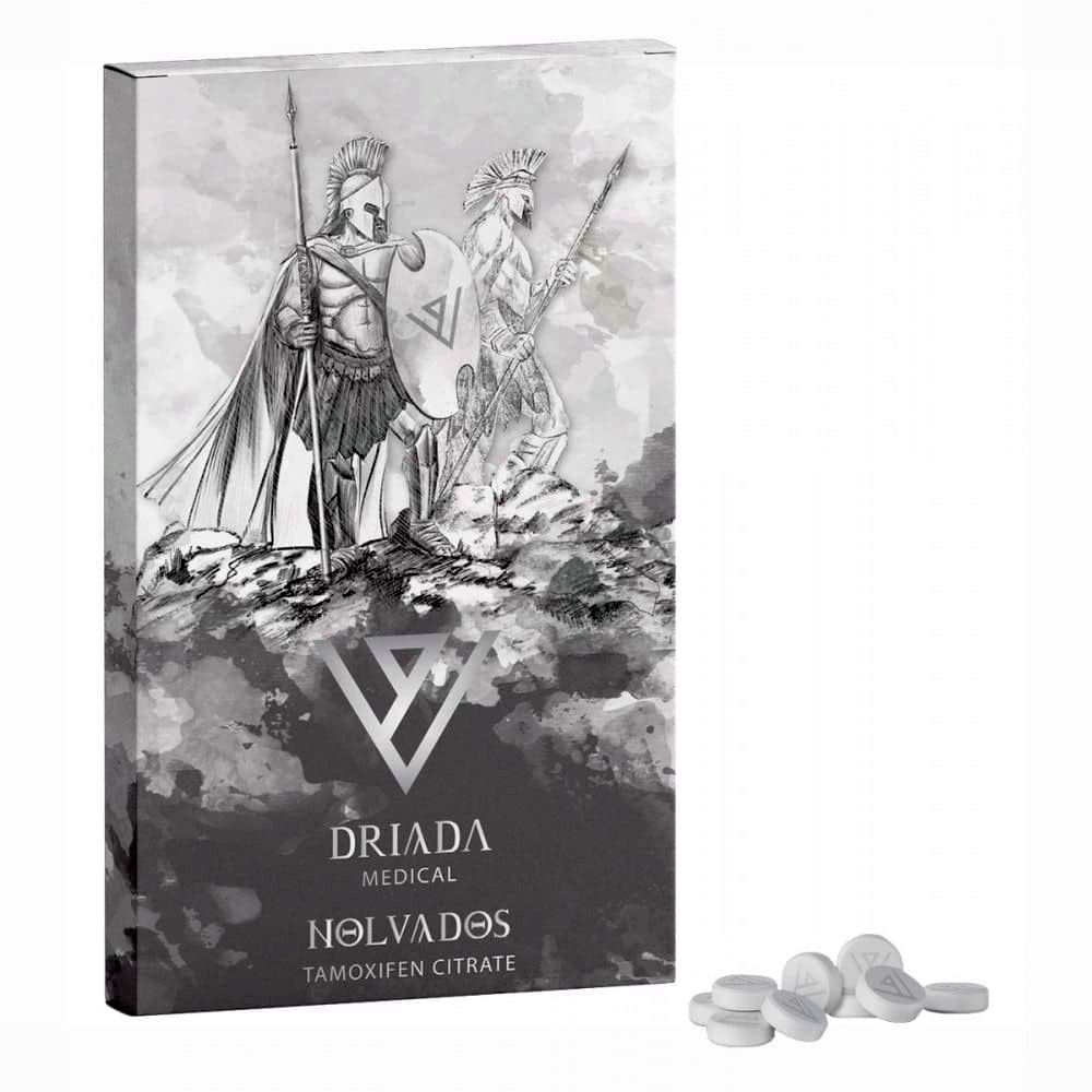 nolvadex achat en ligne