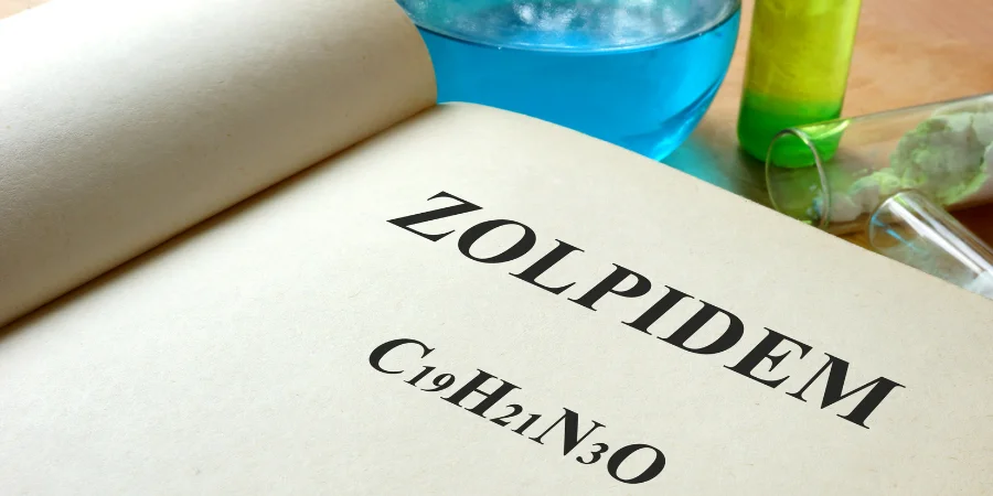 Coût zolpidem