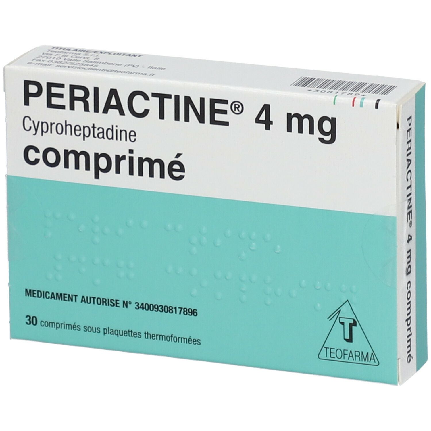 Acheter clomid 50 mg sans ordonnance