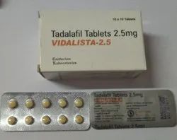 Ordre Tadacip