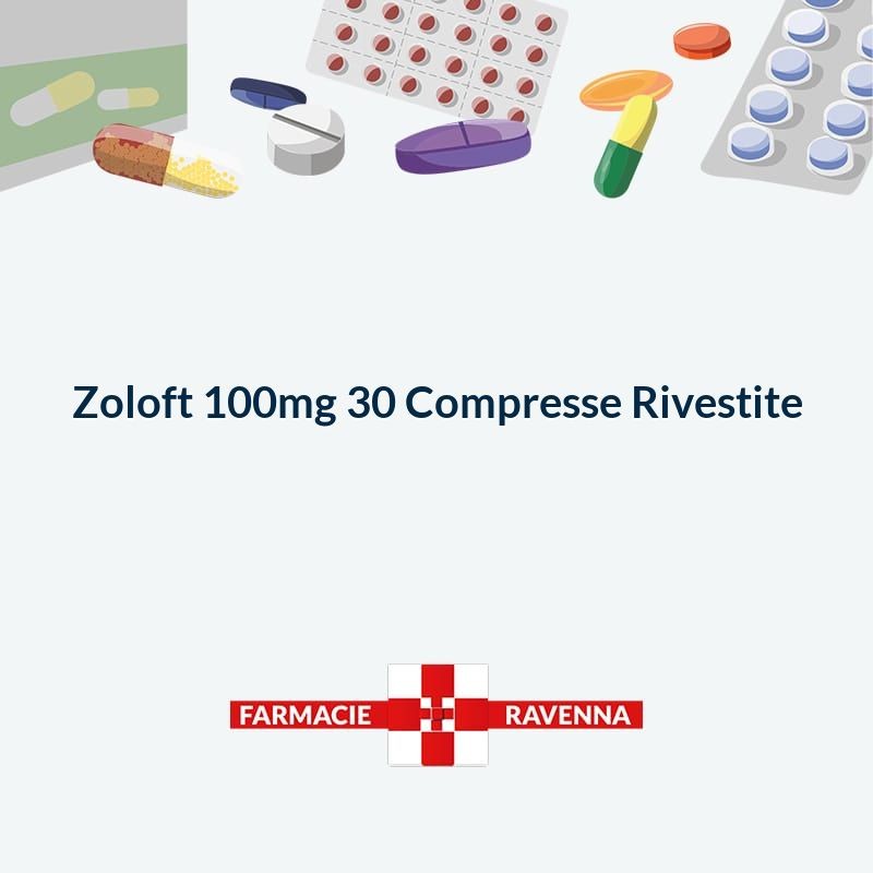 zoloft online italia