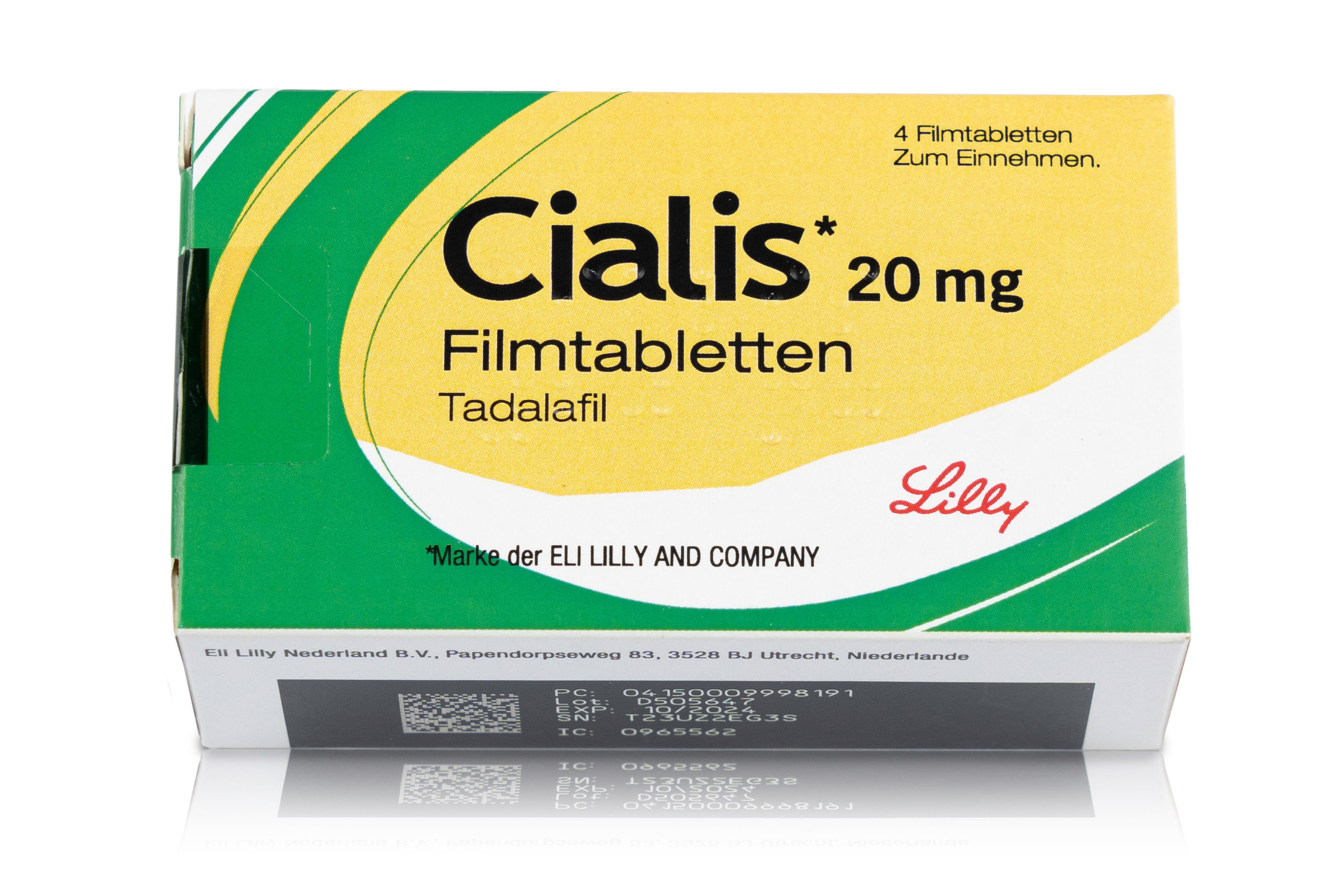 finasteride pilule