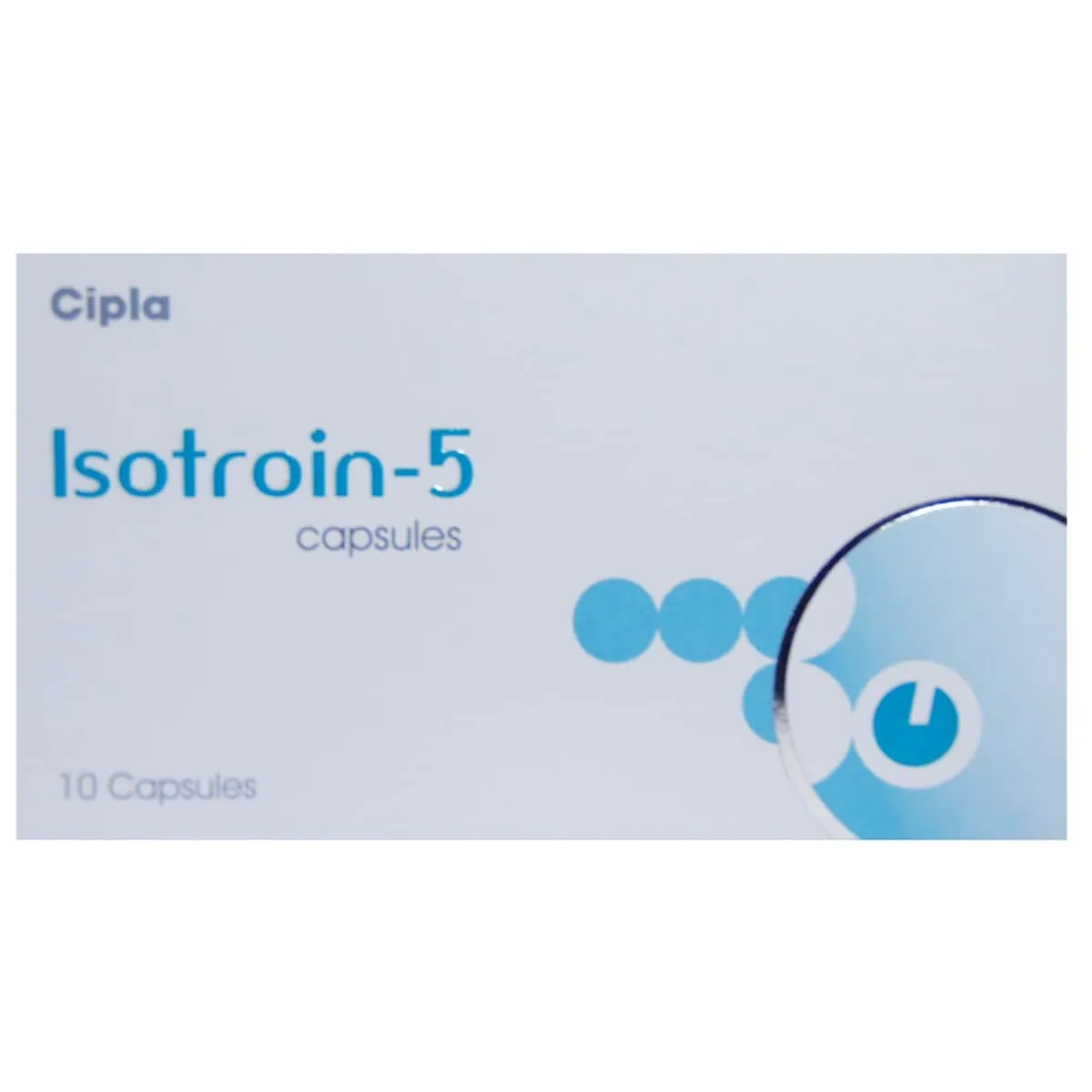 accutane 5mg online