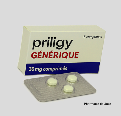 Acheter Du Sertraline Générique