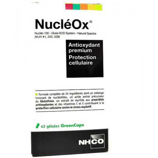 acheter nucynta générique