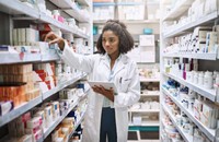 Levitra 10mg Prix En Pharmacie