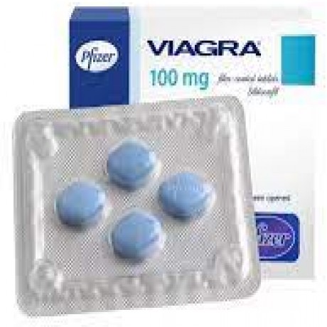 Viagra 100mg mrp