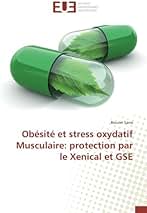 Ordre xenical