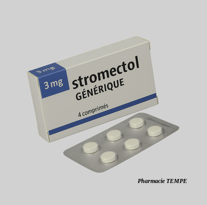 stromectol 3mg online
