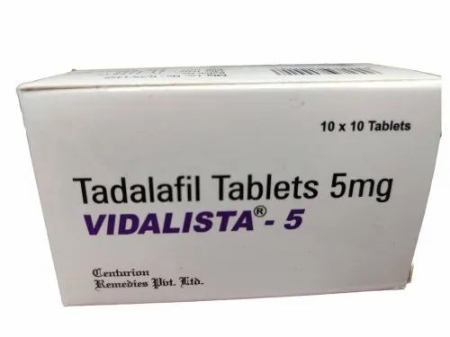 commander tadalafil 5 mg