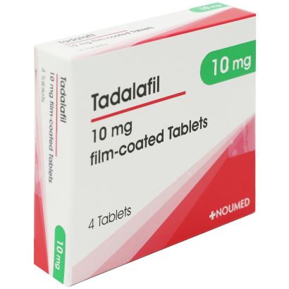 Tadala black pharmacie online