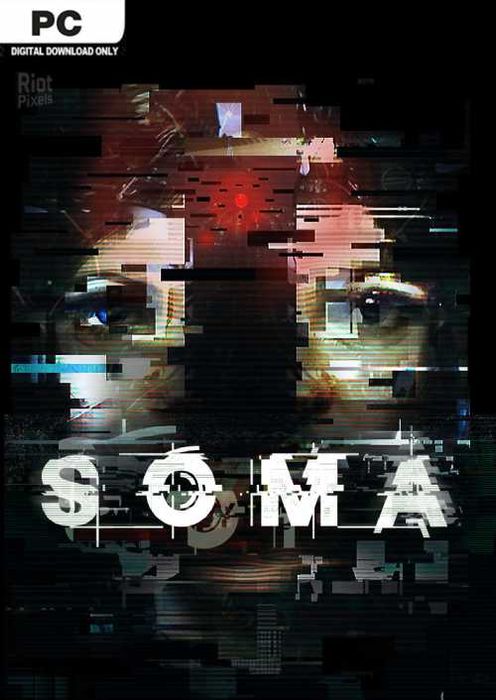 Comment Acheter Du Soma