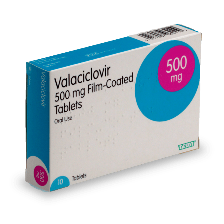 aciclovir creme sans ordonnance pharmacie