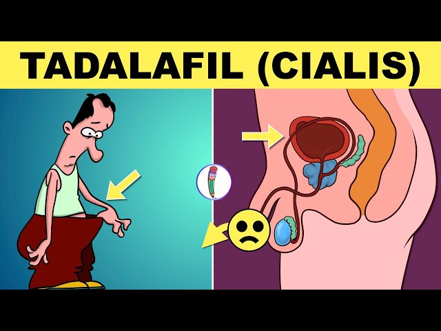 tadalafil 10mg stella