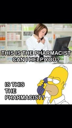 Azithromycin le moins cher