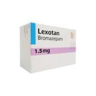 Acheter rivotril gouttes en ligne