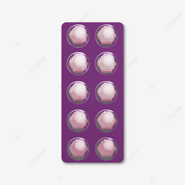 Valacyclovir Pilules valacyclovir pilules