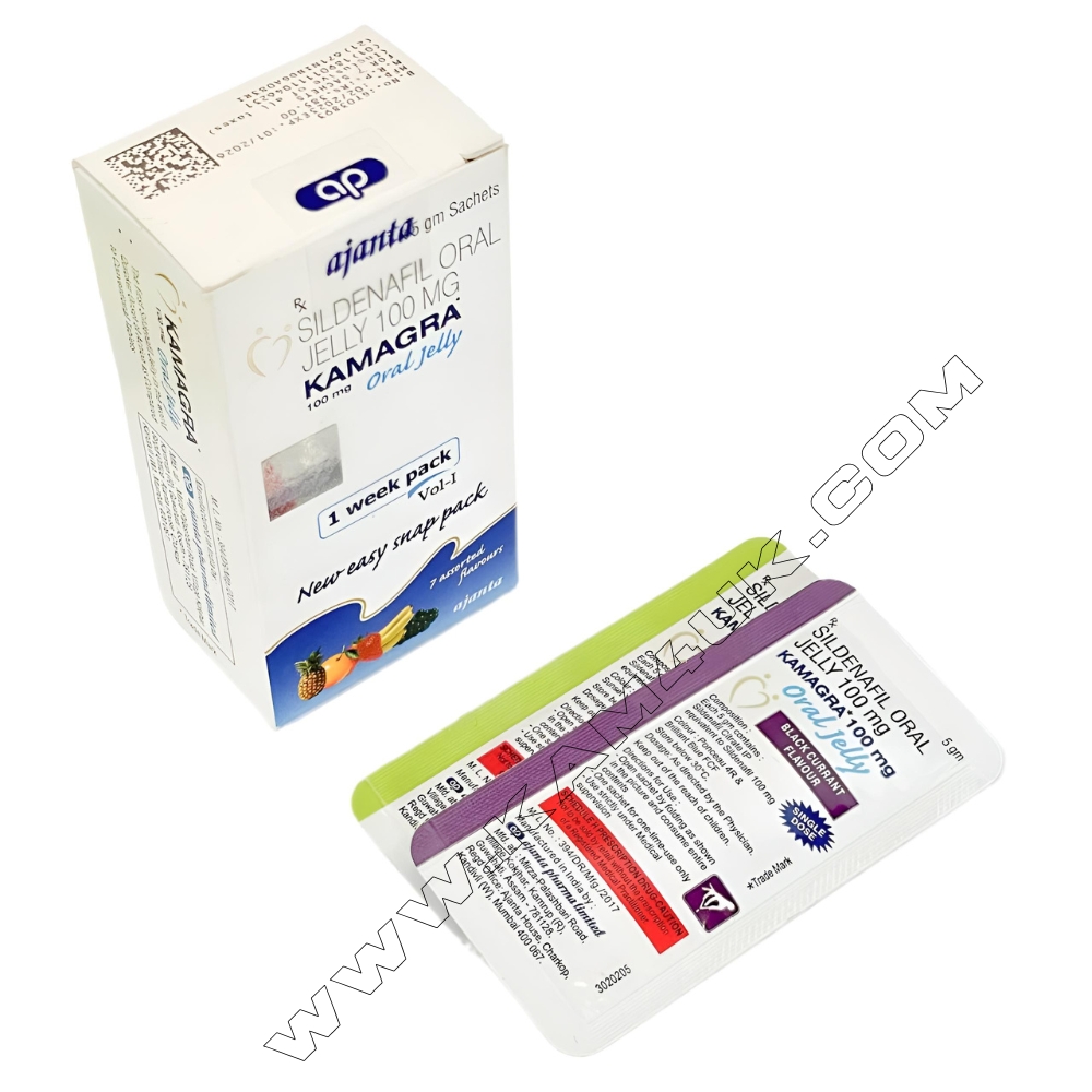 Kamagra 100mg uk