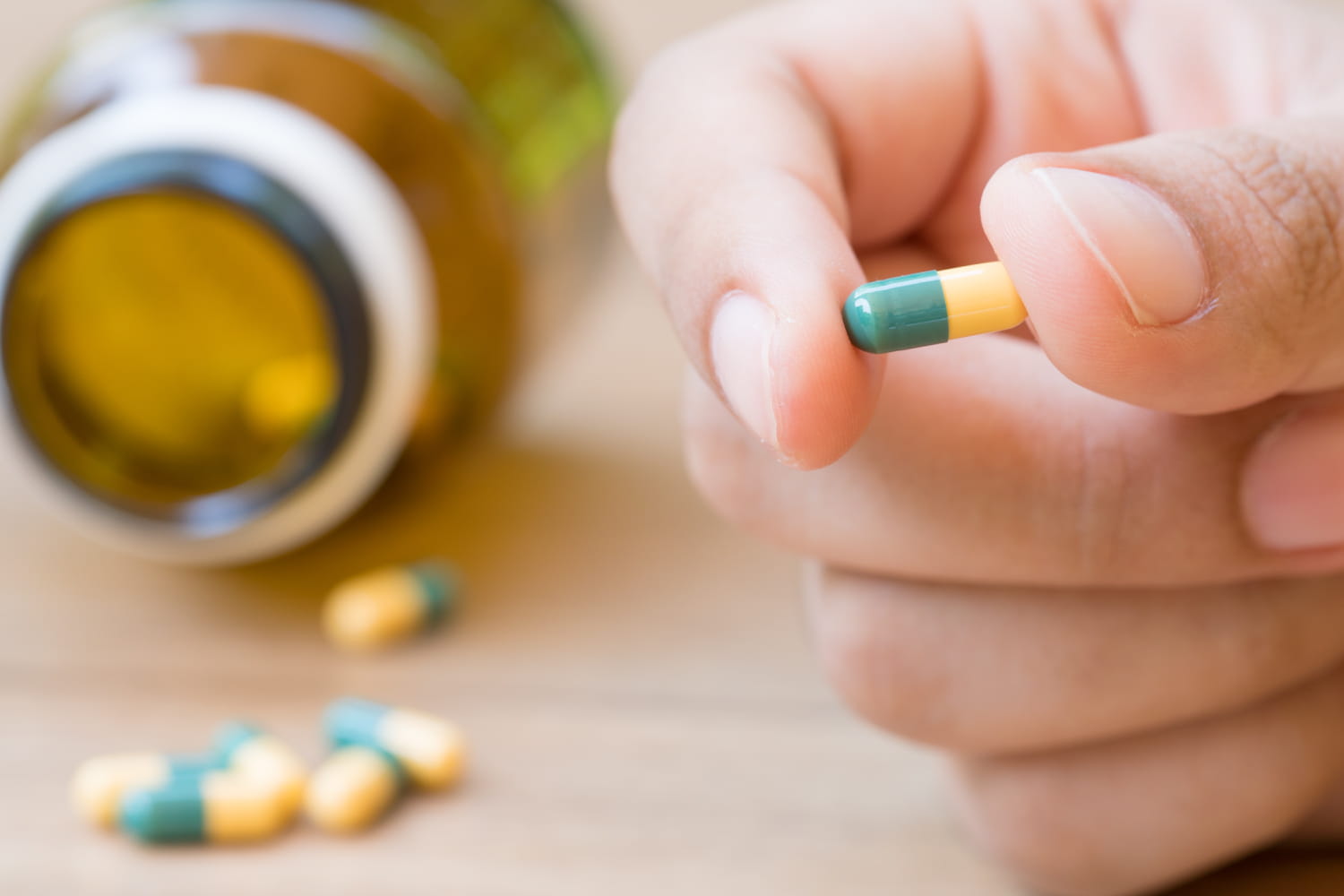 tramadol bon marché