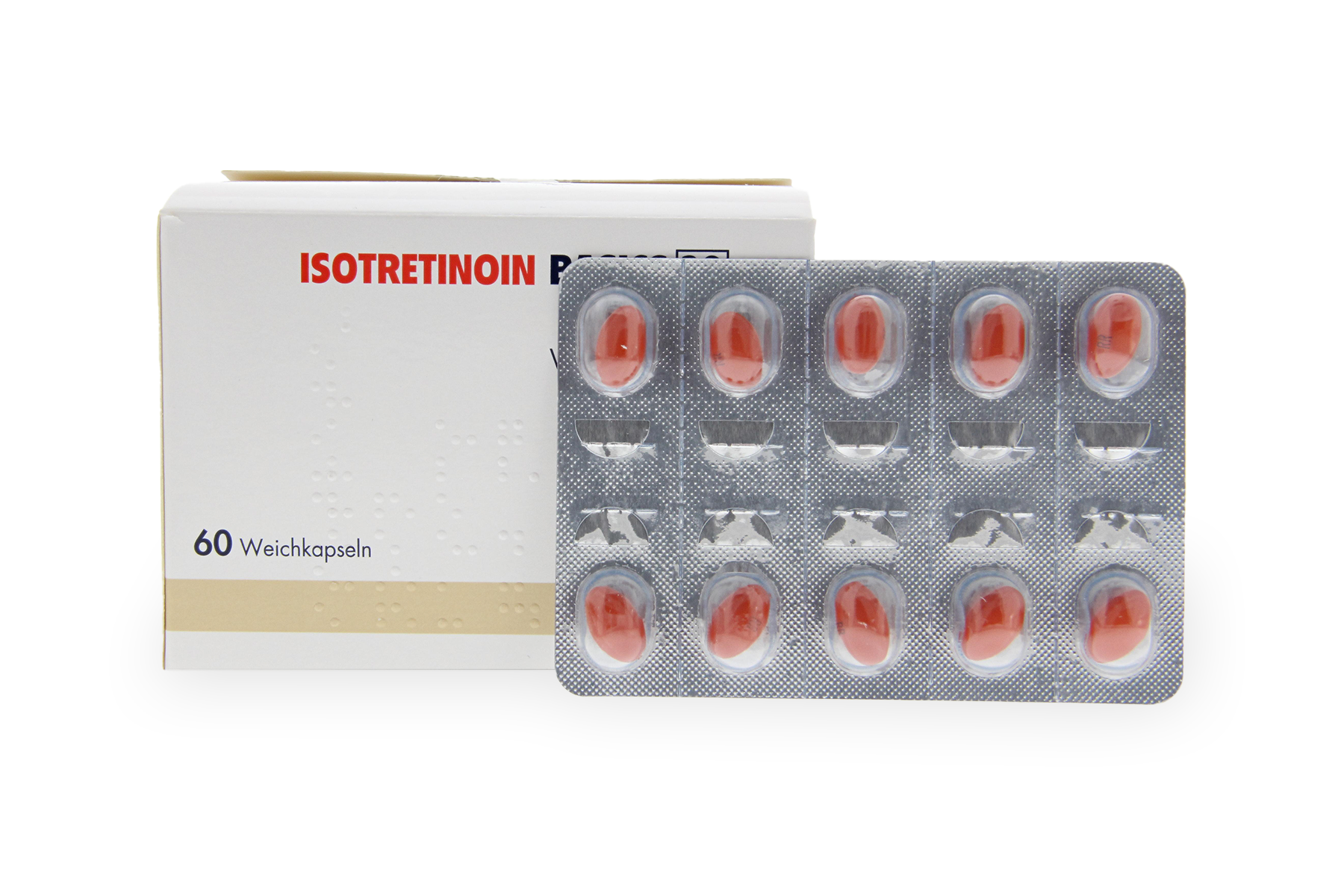 Prix Pour Accutane