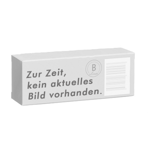 Zolpidem teva prix